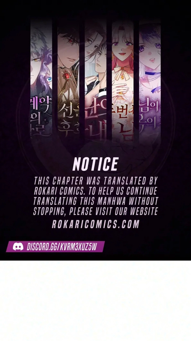 Read Aching Manhwa EN Manga Online