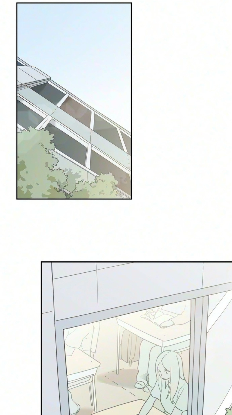 Read Aching Manhwa EN Manga Online