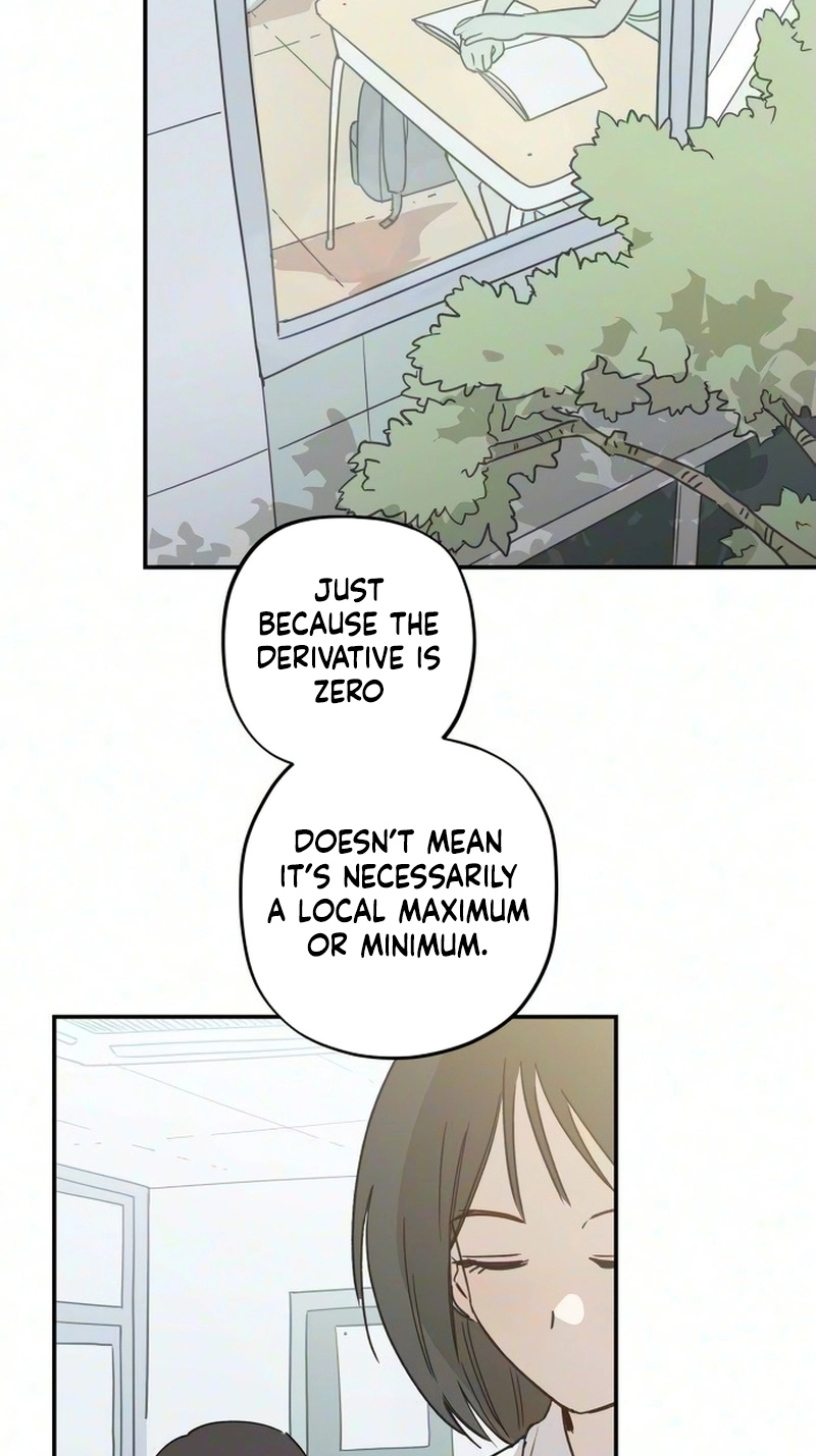 Read Aching Manhwa EN Manga Online