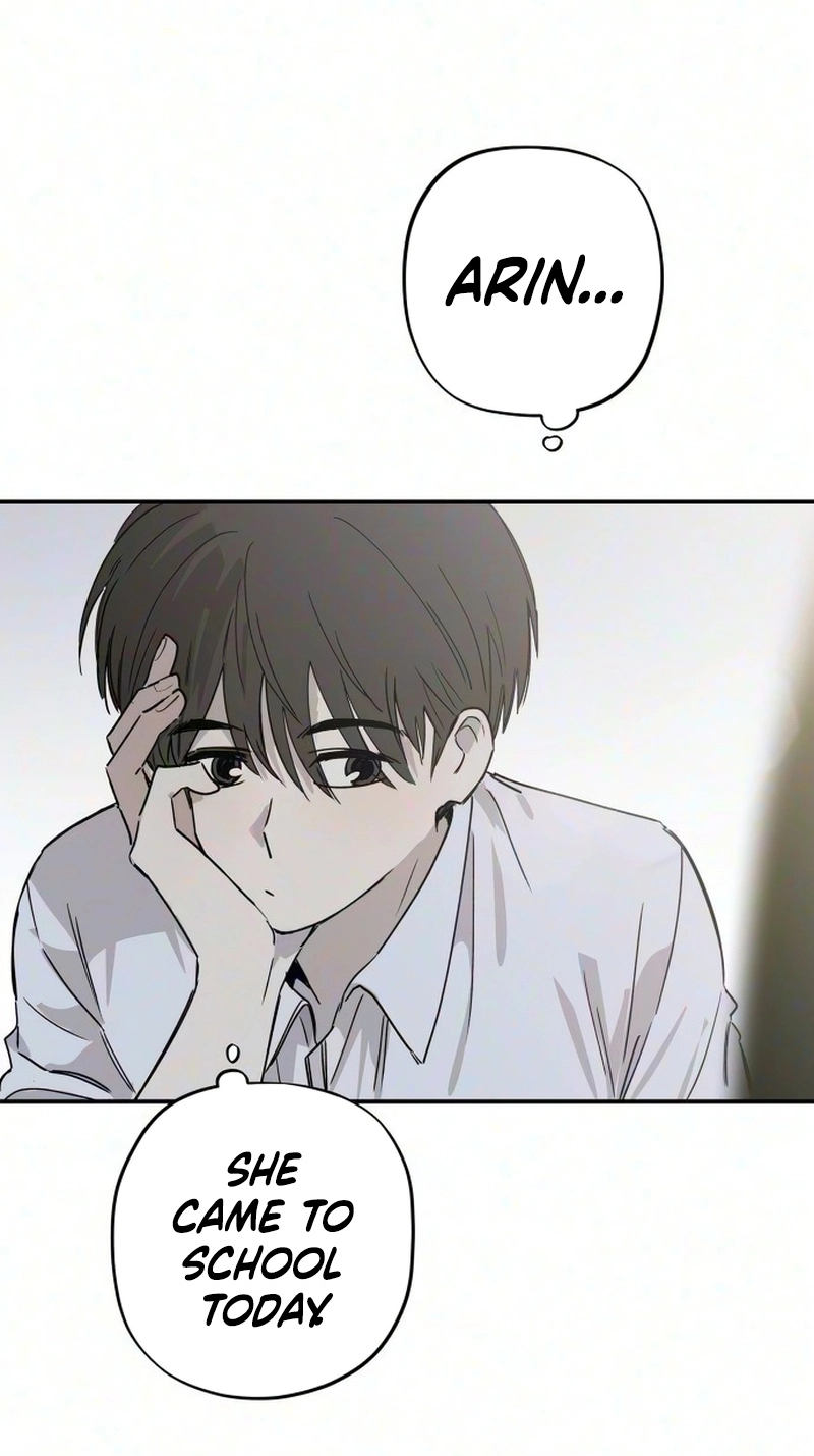 Read Aching Manhwa EN Manga Online