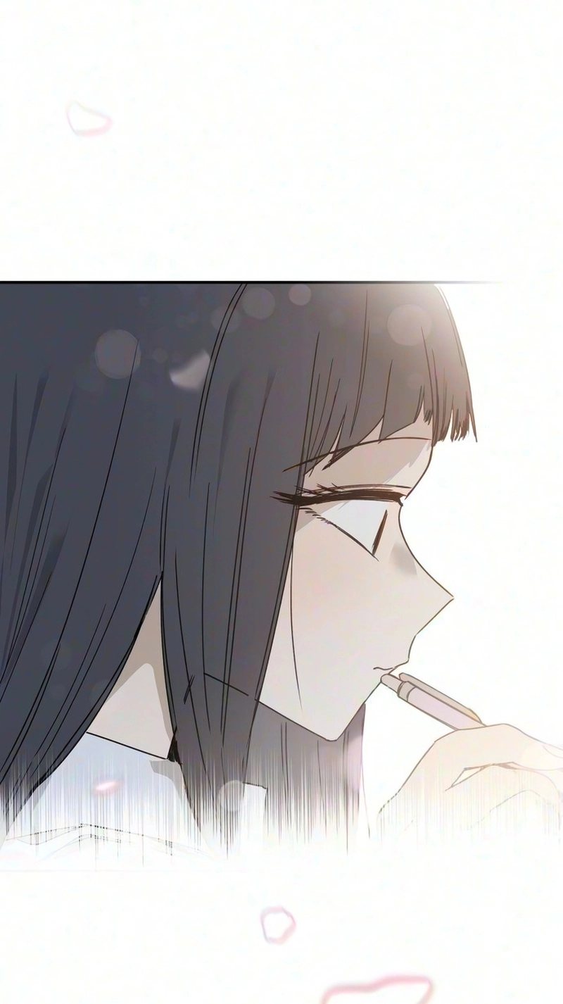 Read Aching Manhwa EN Manga Online