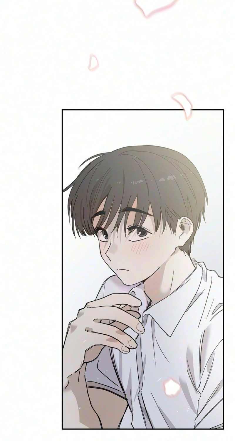 Read Aching Manhwa EN Manga Online