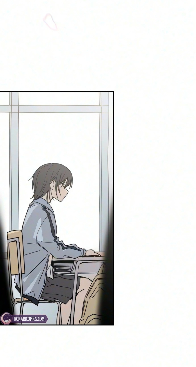 Read Aching Manhwa EN Manga Online