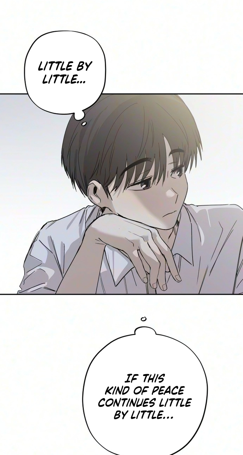 Read Aching Manhwa EN Manga Online