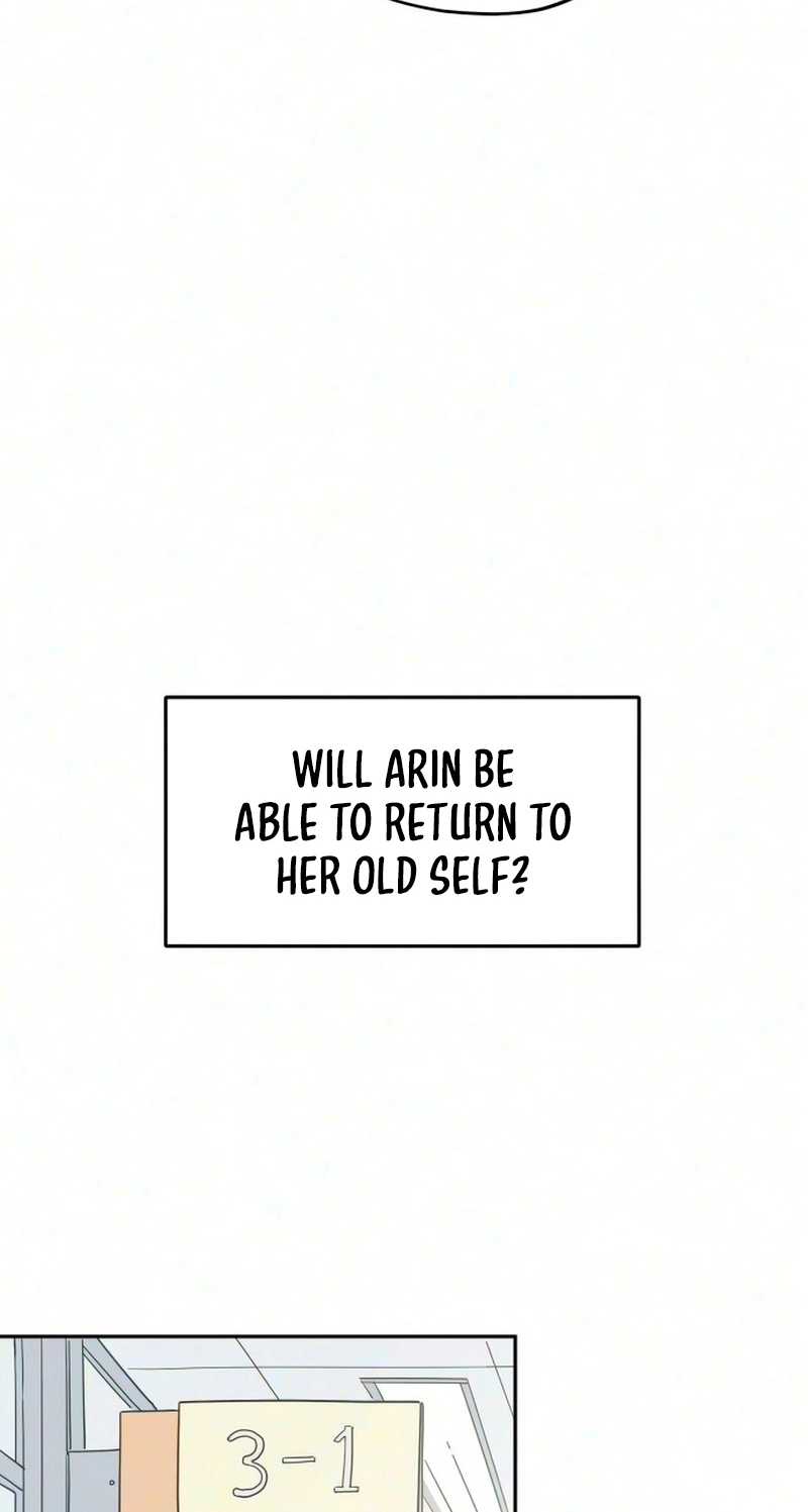 Read Aching Manhwa EN Manga Online