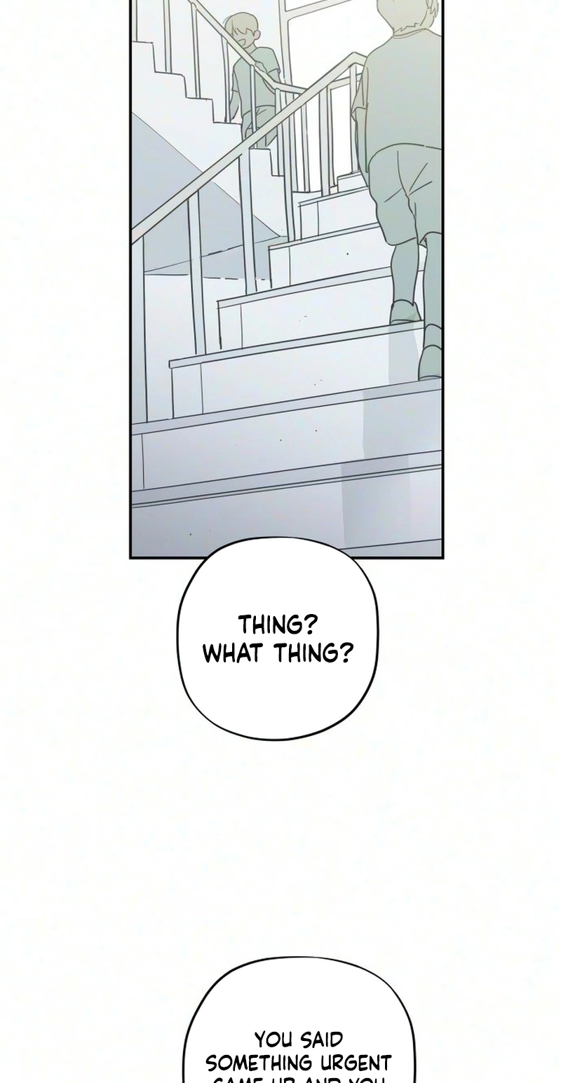 Read Aching Manhwa EN Manga Online