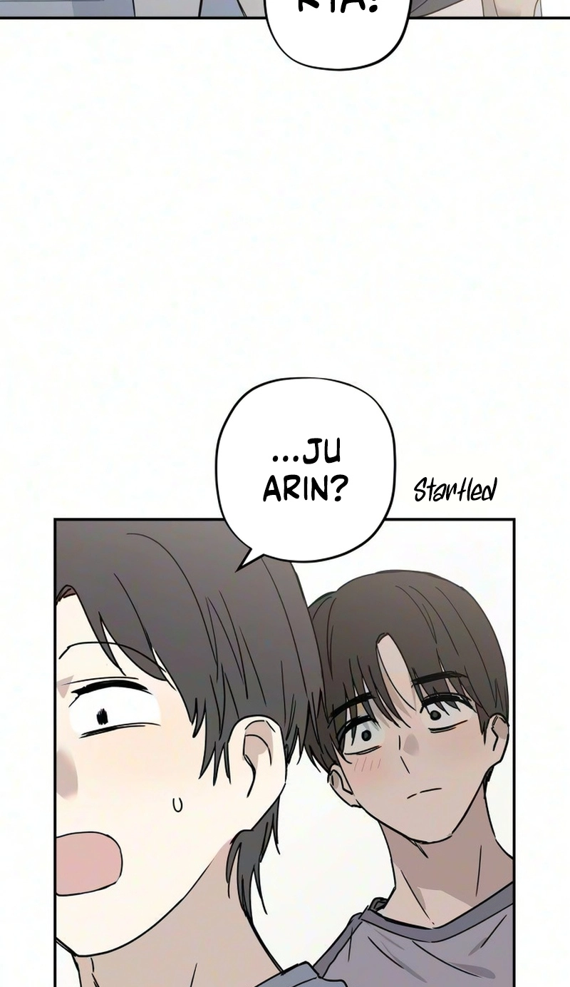 Read Aching Manhwa EN Manga Online