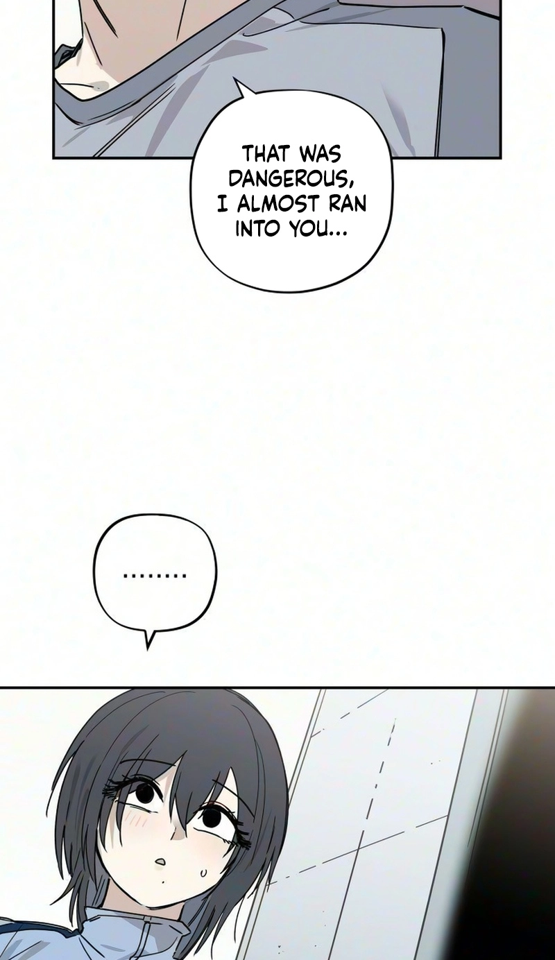 Read Aching Manhwa EN Manga Online