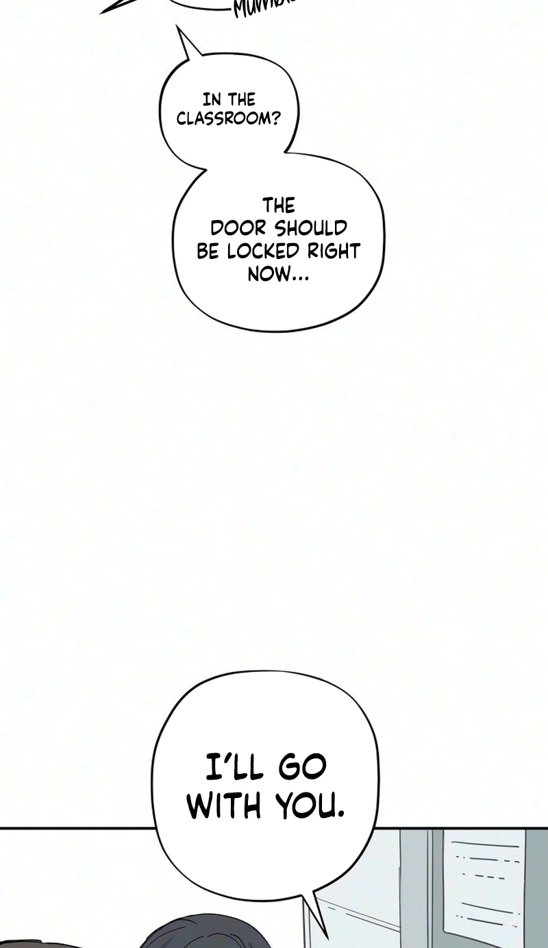 Read Aching Manhwa EN Manga Online