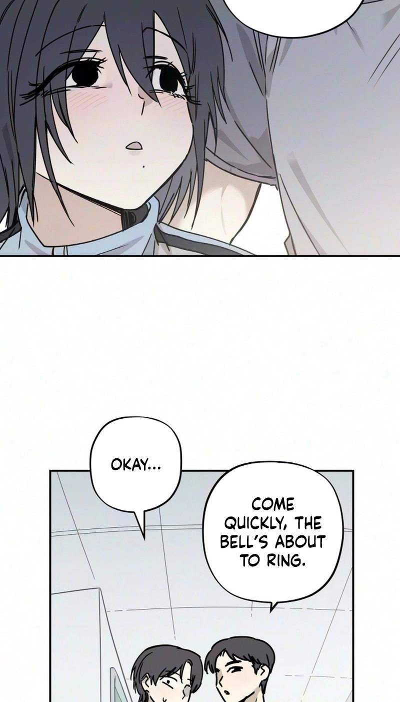 Read Aching Manhwa EN Manga Online