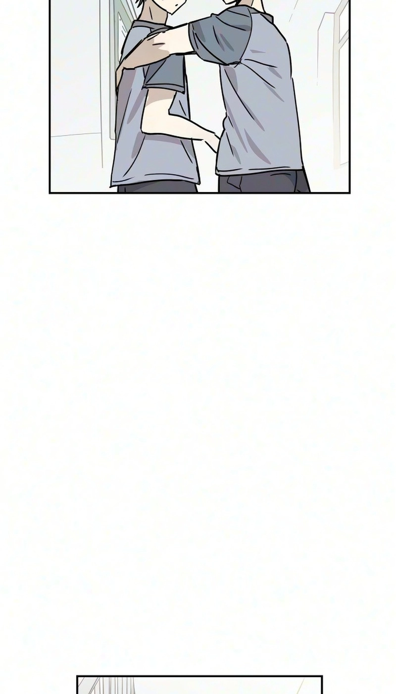 Read Aching Manhwa EN Manga Online