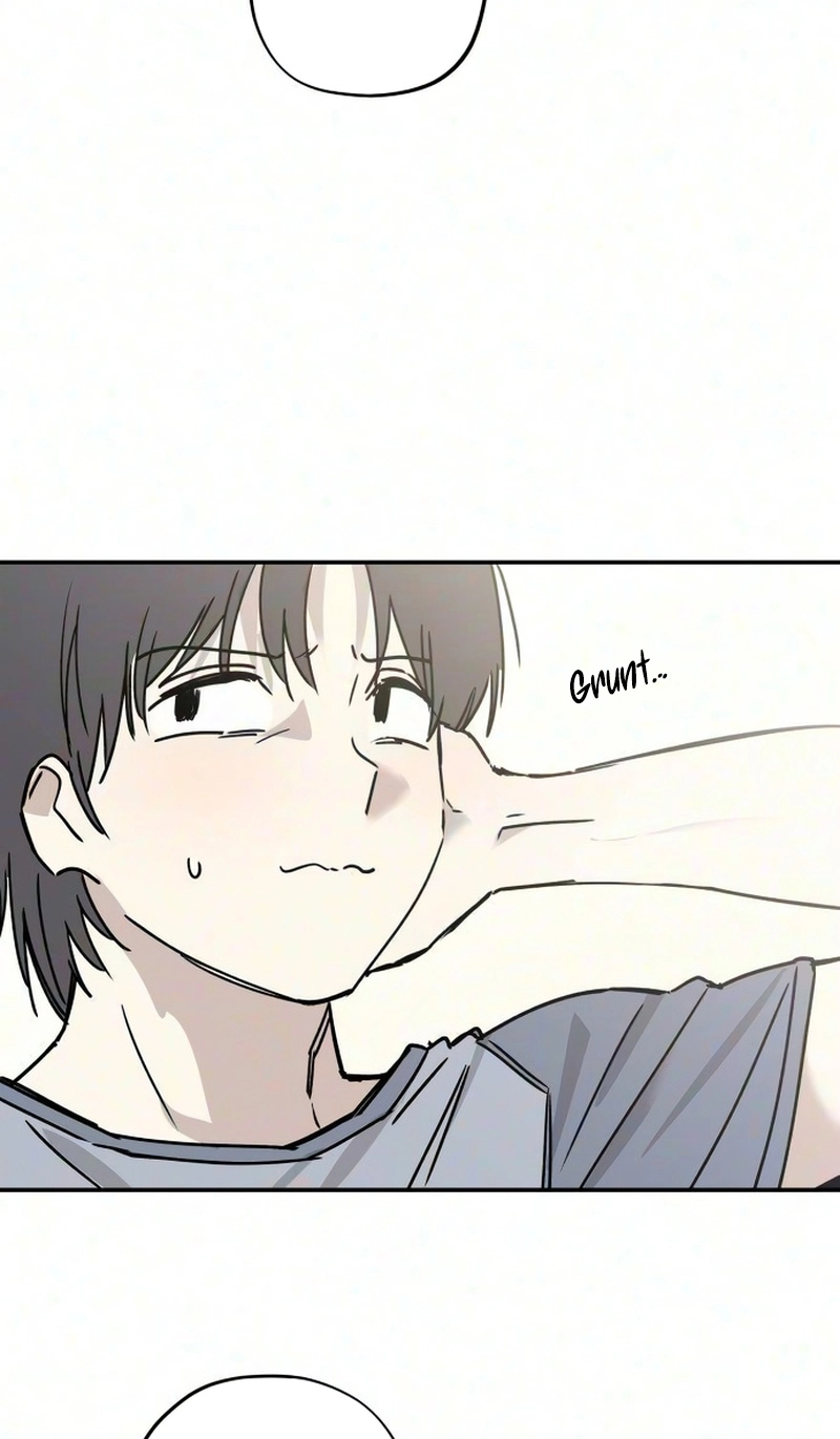 Read Aching Manhwa EN Manga Online