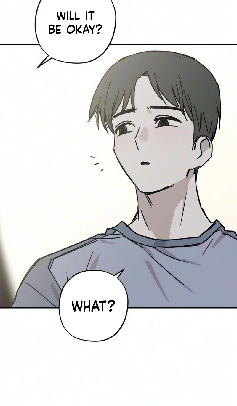 Read Aching Manhwa EN Manga Online