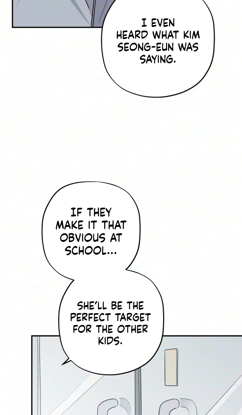 Read Aching Manhwa EN Manga Online