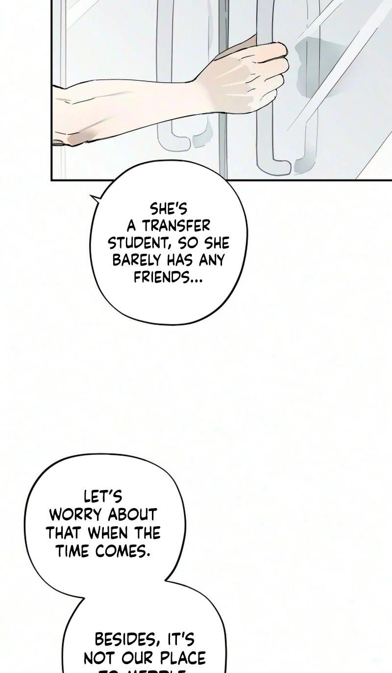 Read Aching Manhwa EN Manga Online