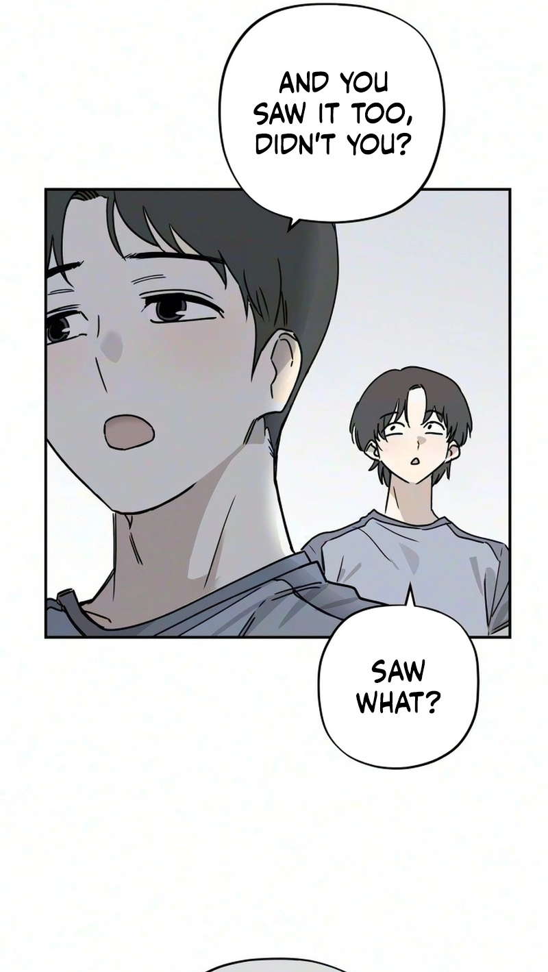 Read Aching Manhwa EN Manga Online