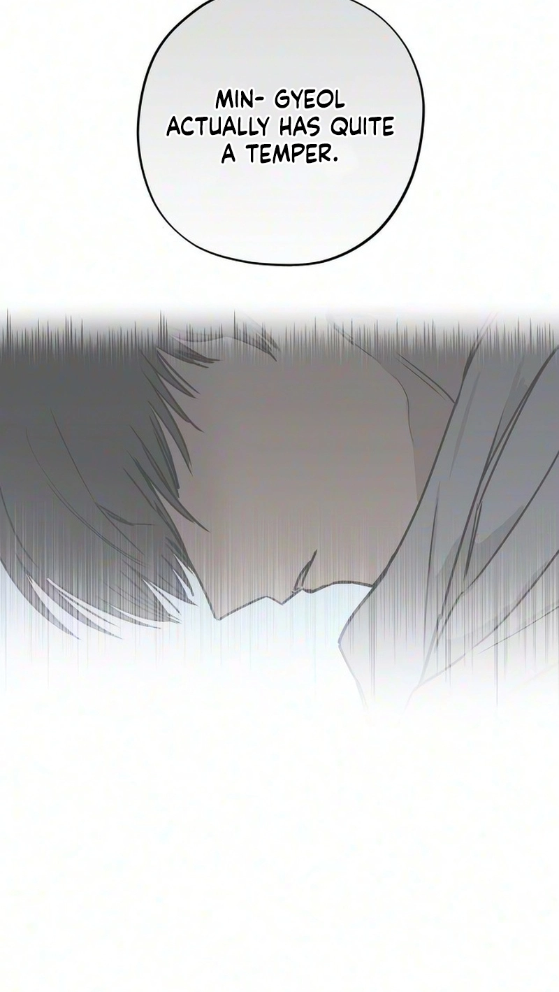 Read Aching Manhwa EN Manga Online