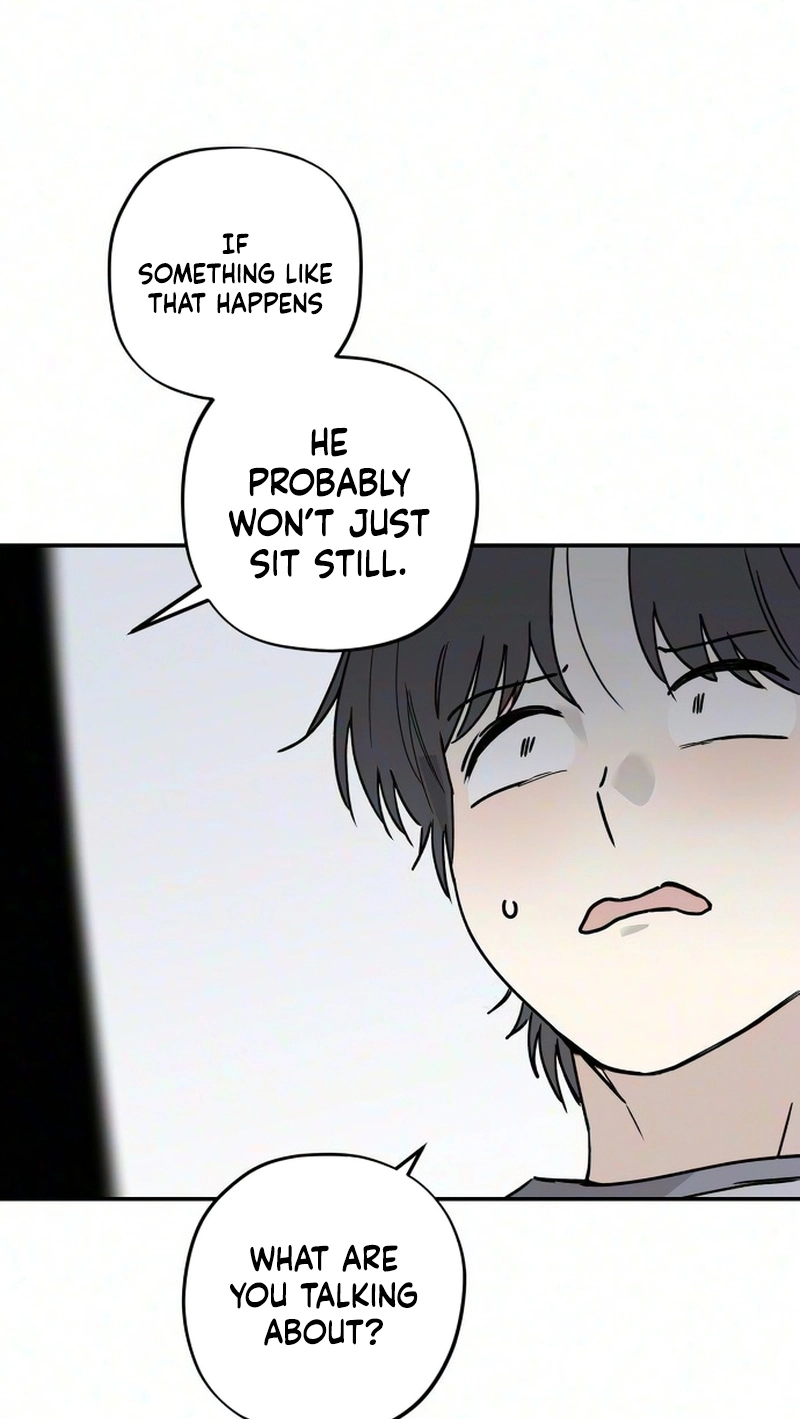 Read Aching Manhwa EN Manga Online