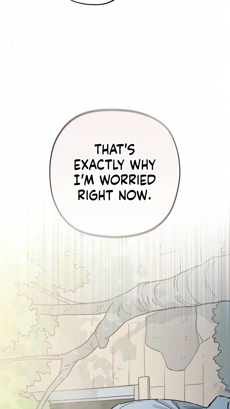 Read Aching Manhwa EN Manga Online