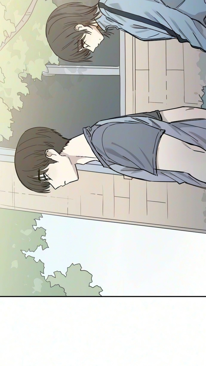Read Aching Manhwa EN Manga Online