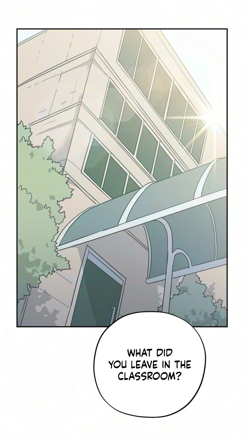 Read Aching Manhwa EN Manga Online