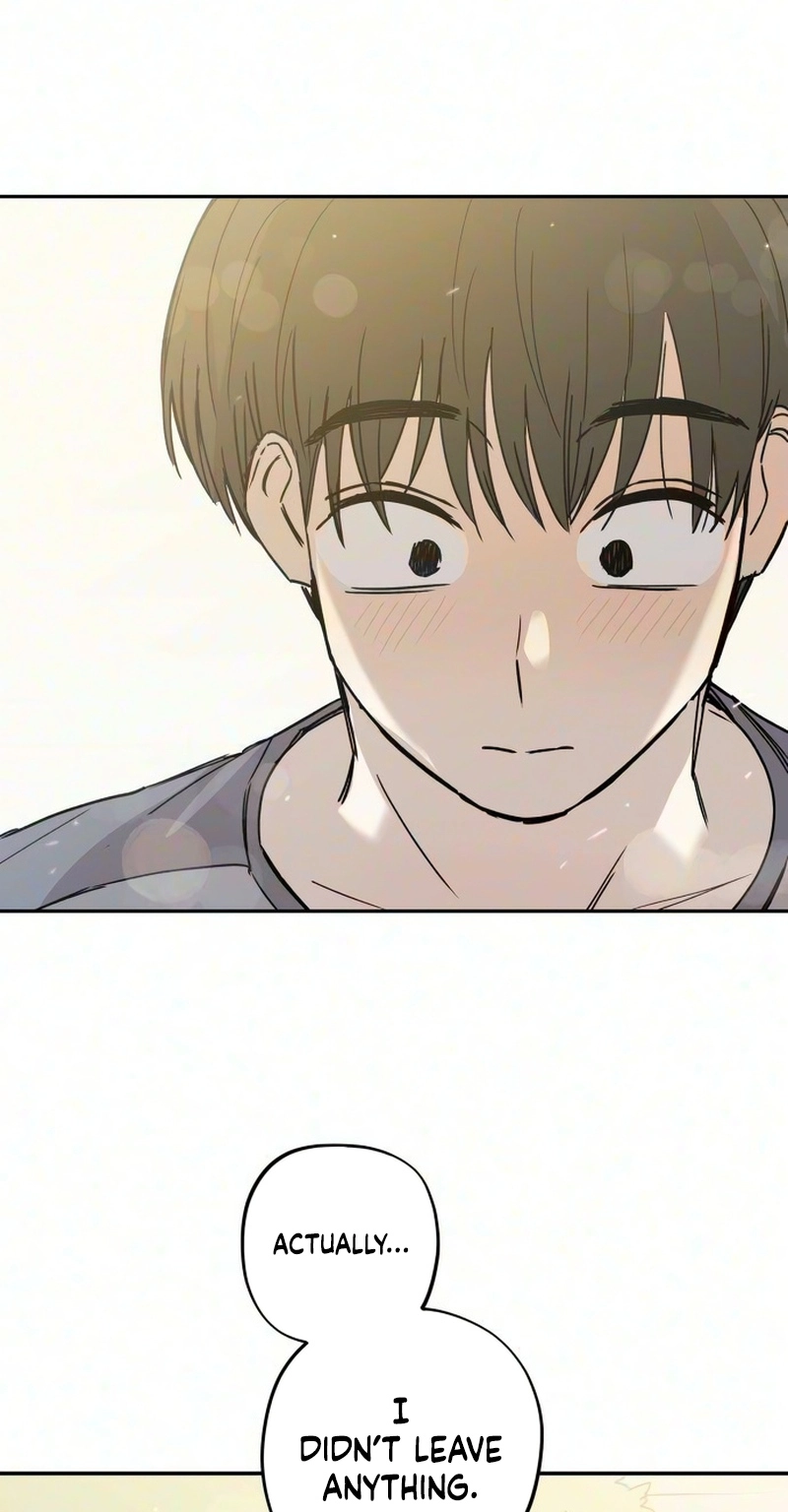 Read Aching Manhwa EN Manga Online