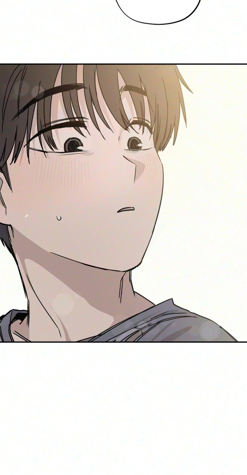 Read Aching Manhwa EN Manga Online