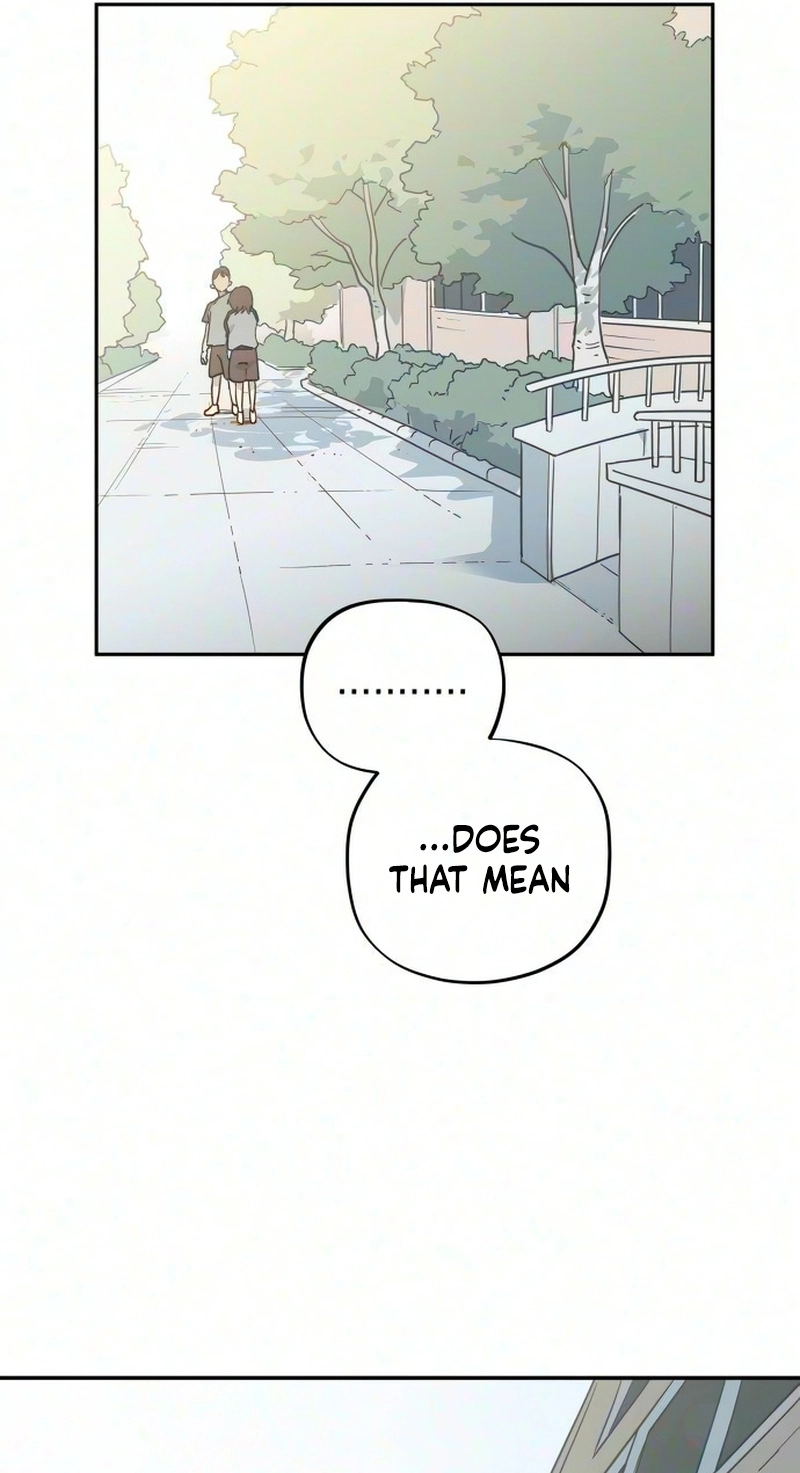 Read Aching Manhwa EN Manga Online