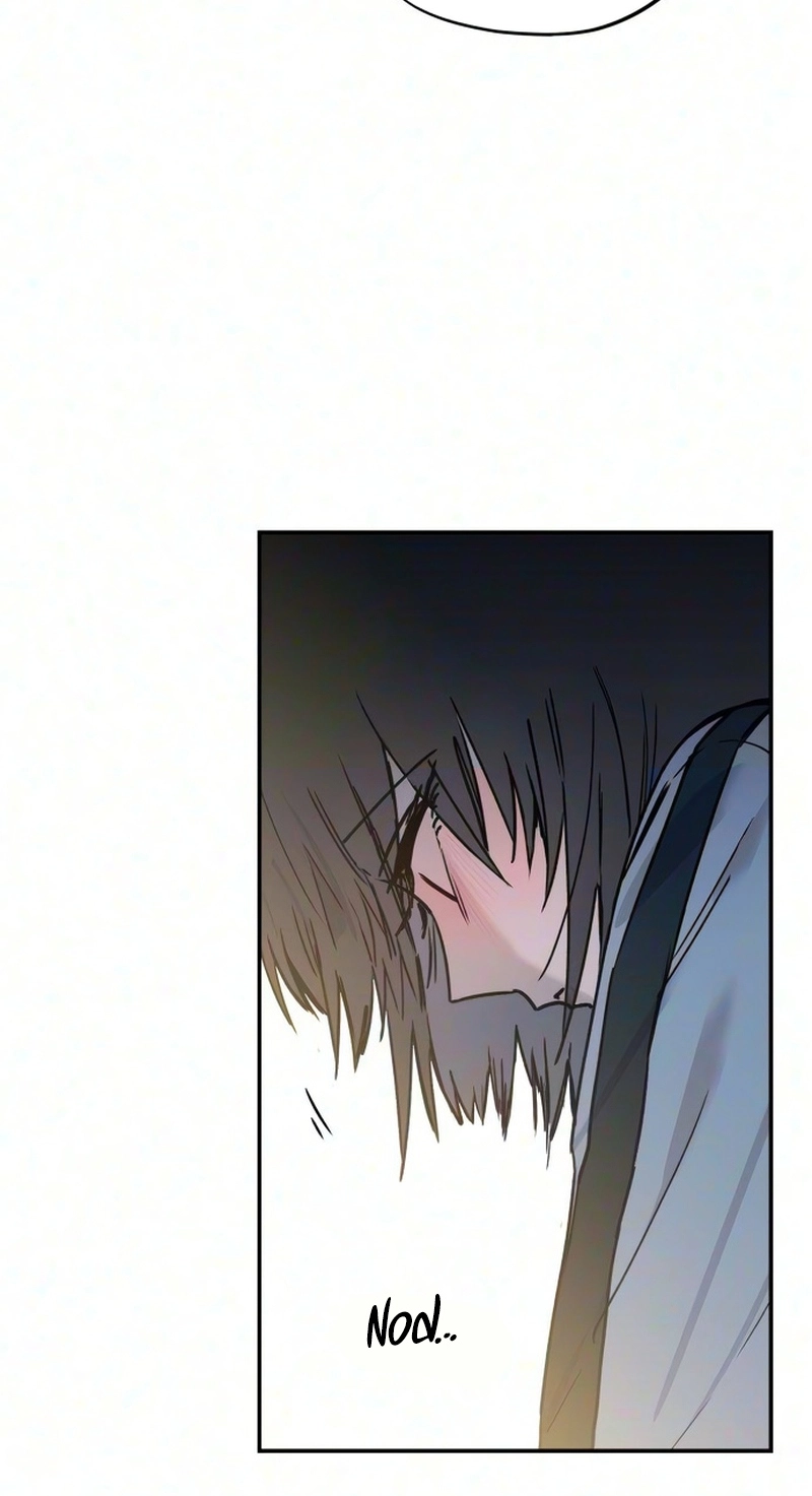 Read Aching Manhwa EN Manga Online