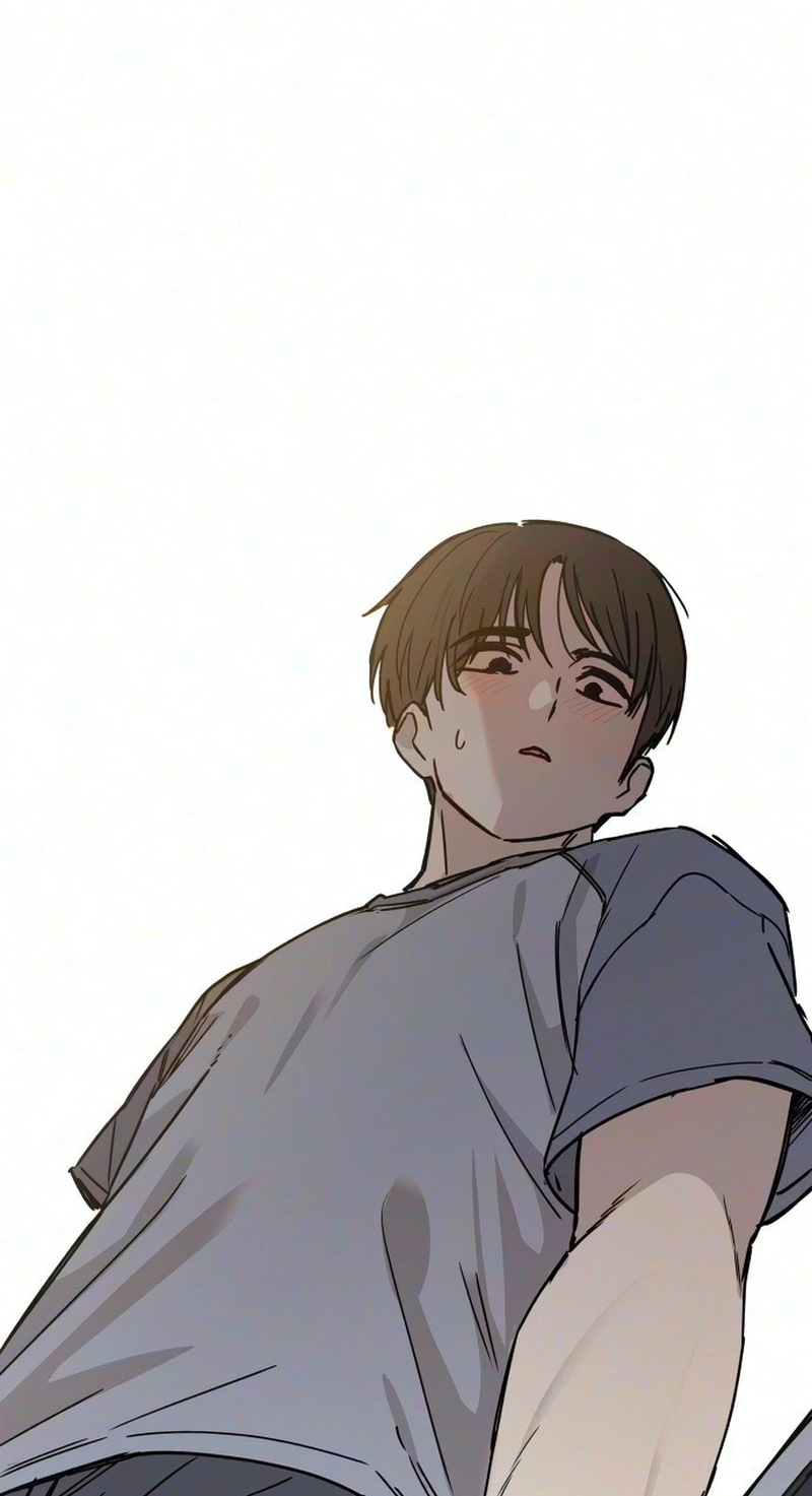 Read Aching Manhwa EN Manga Online