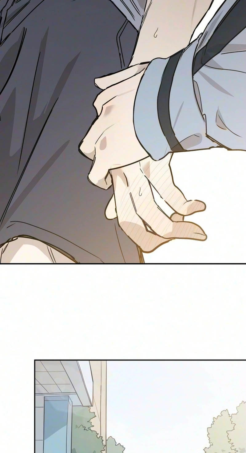 Read Aching Manhwa EN Manga Online