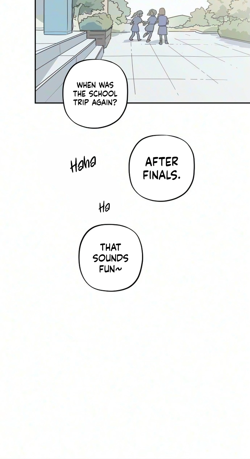 Read Aching Manhwa EN Manga Online