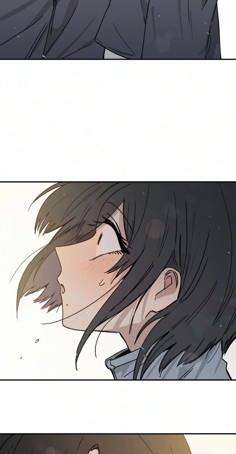 Read Aching Manhwa EN Manga Online