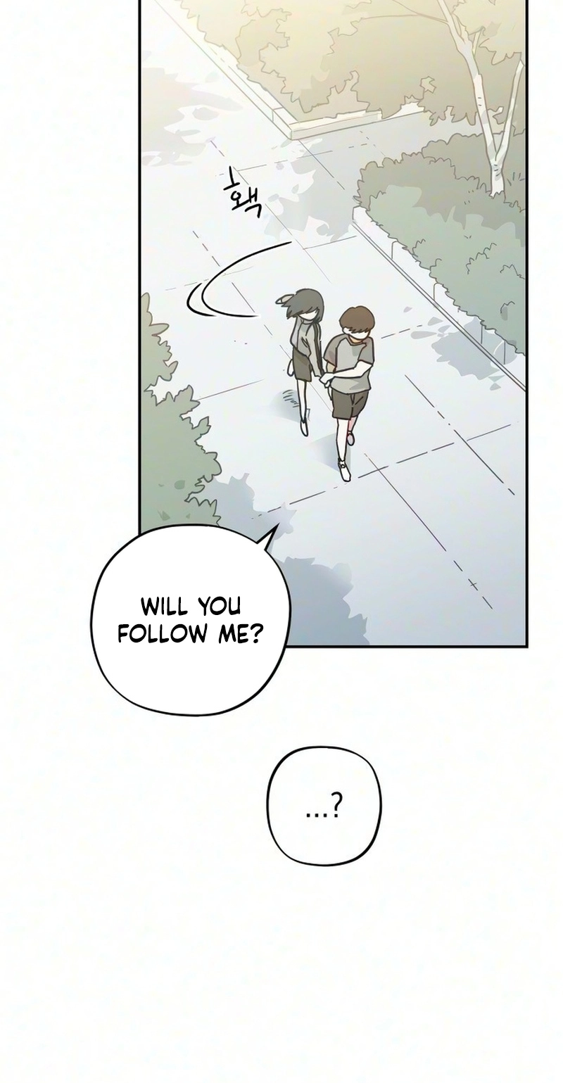 Read Aching Manhwa EN Manga Online
