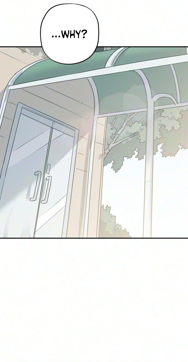 Read Aching Manhwa EN Manga Online