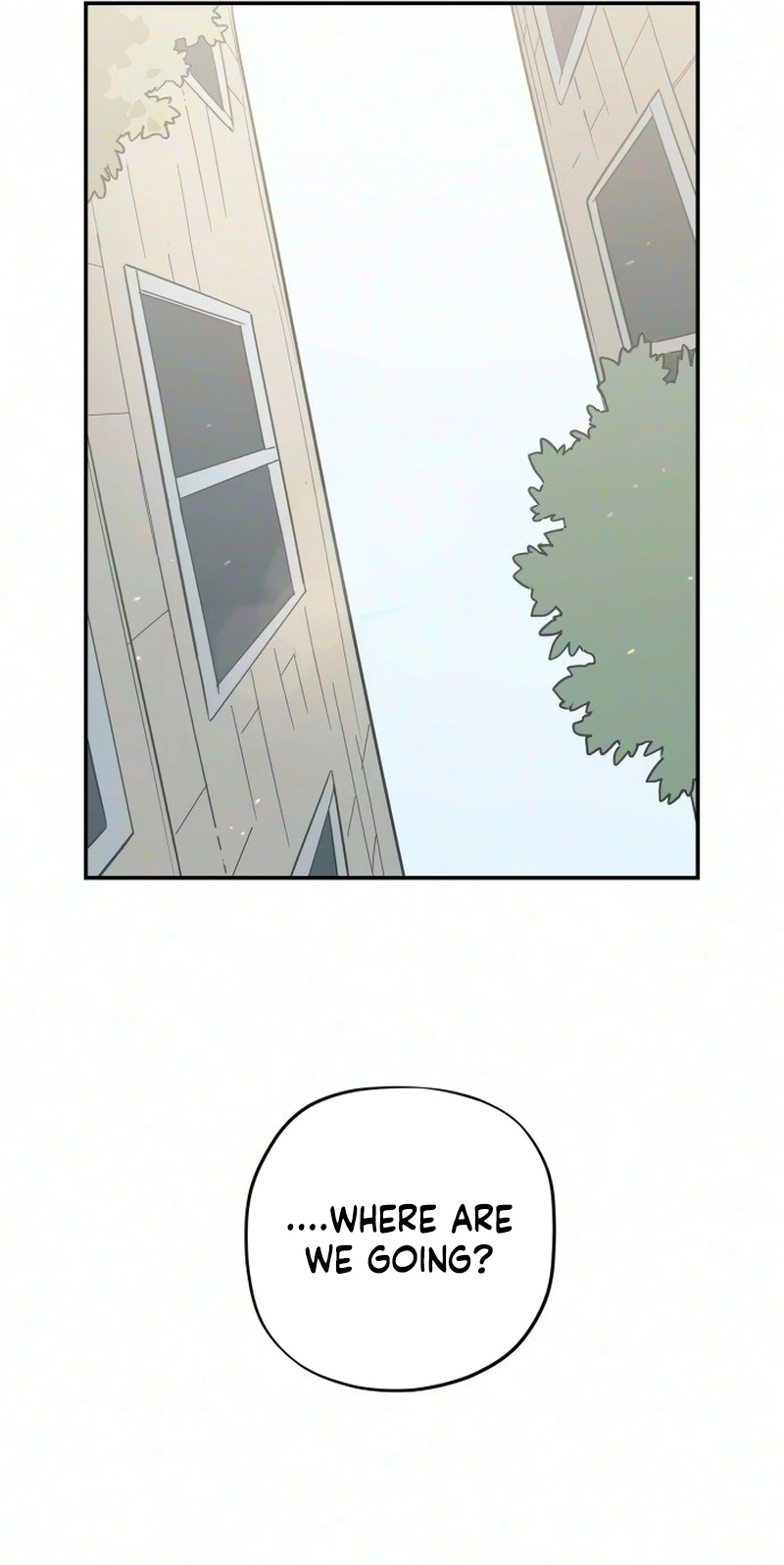 Read Aching Manhwa EN Manga Online