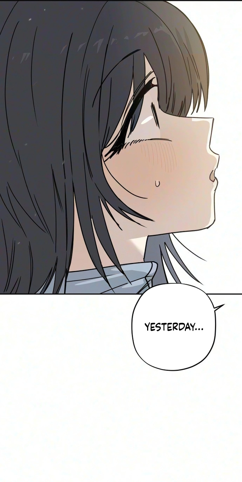 Read Aching Manhwa EN Manga Online