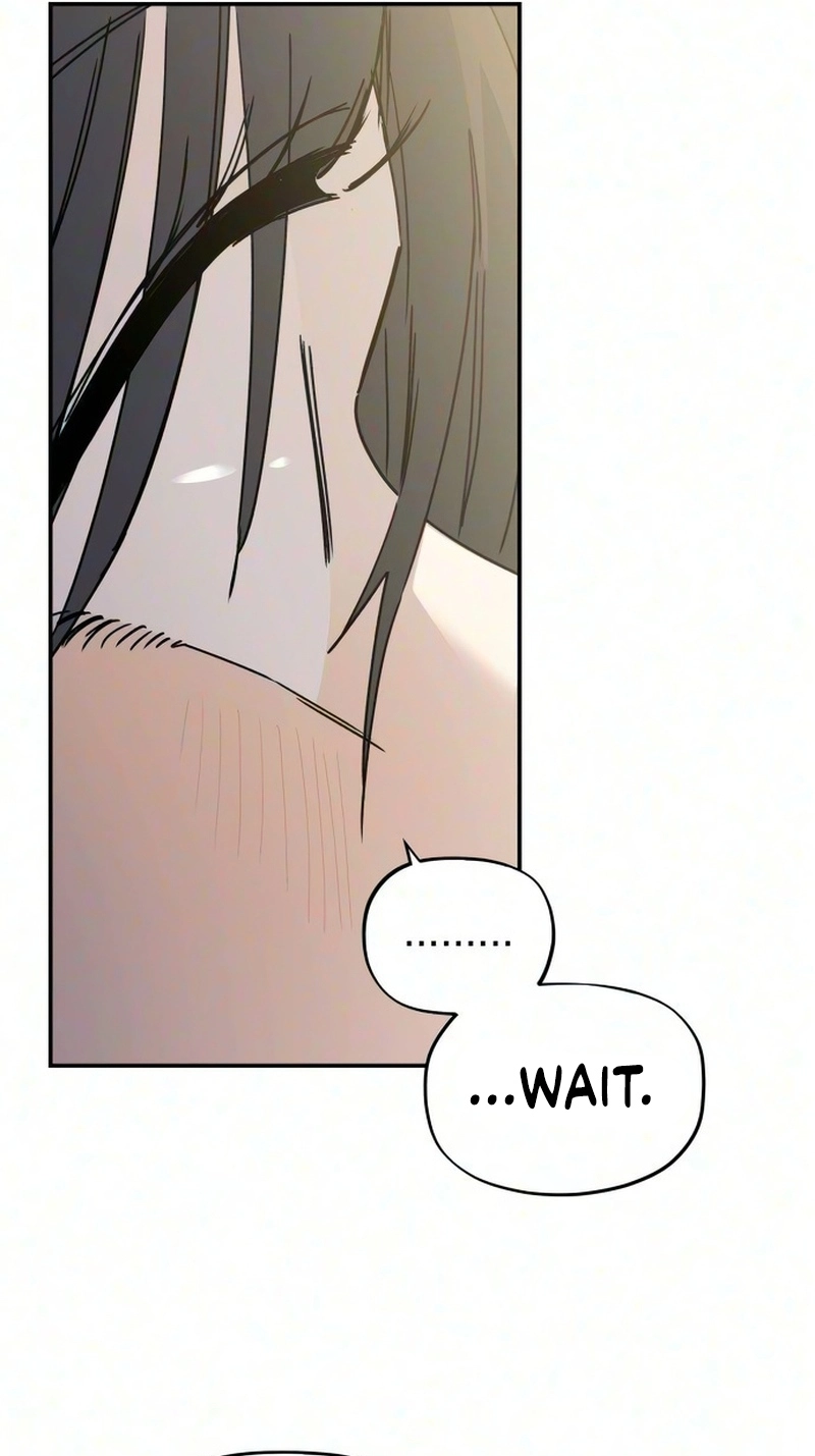 Read Aching Manhwa EN Manga Online
