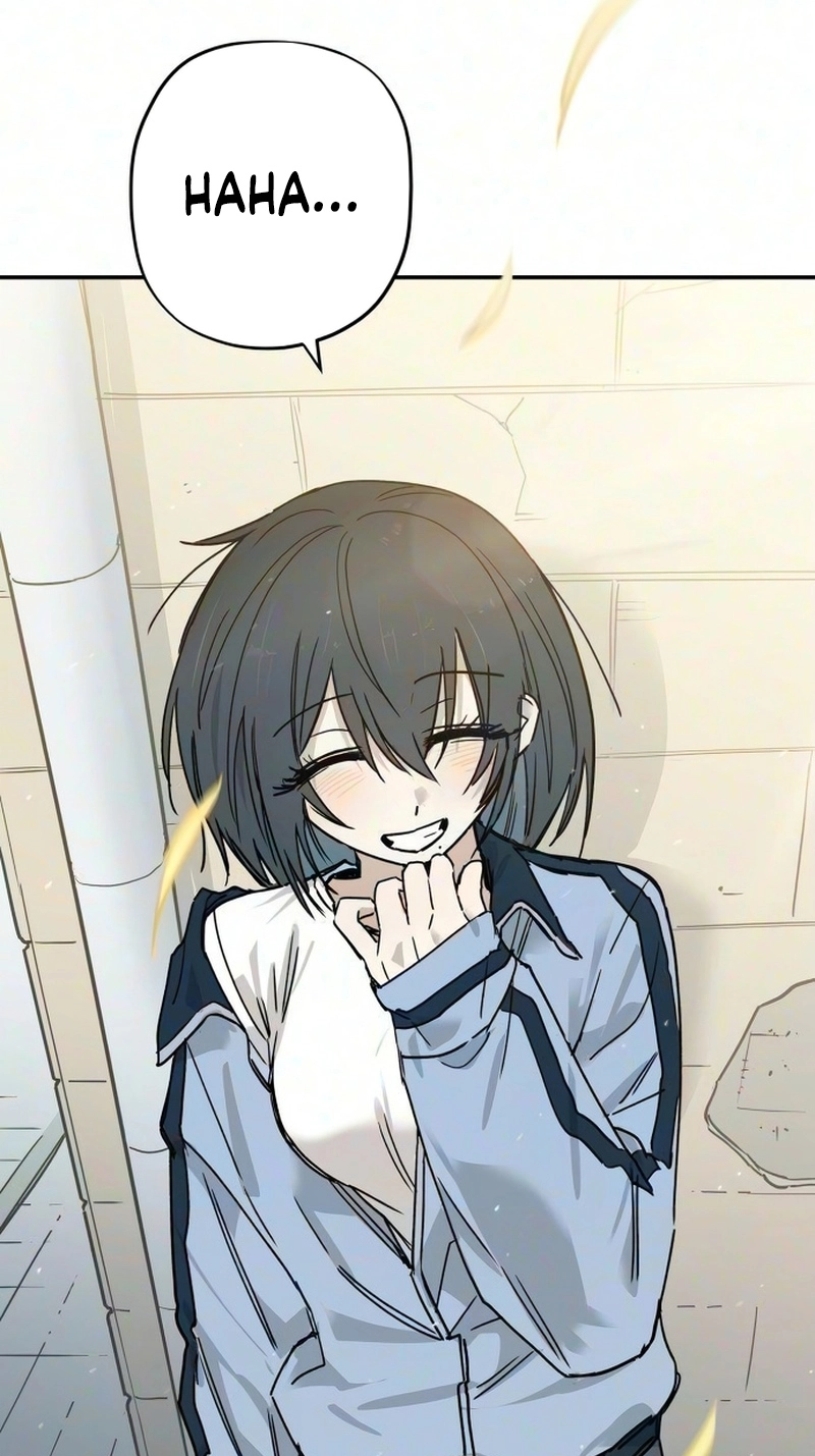 Read Aching Manhwa EN Manga Online