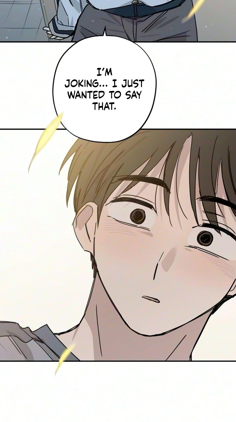 Read Aching Manhwa EN Manga Online