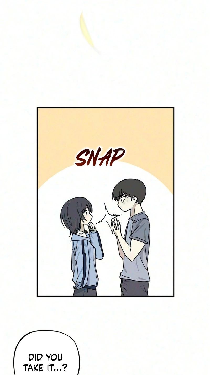 Read Aching Manhwa EN Manga Online