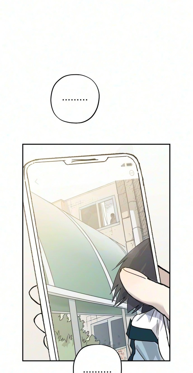 Read Aching Manhwa EN Manga Online