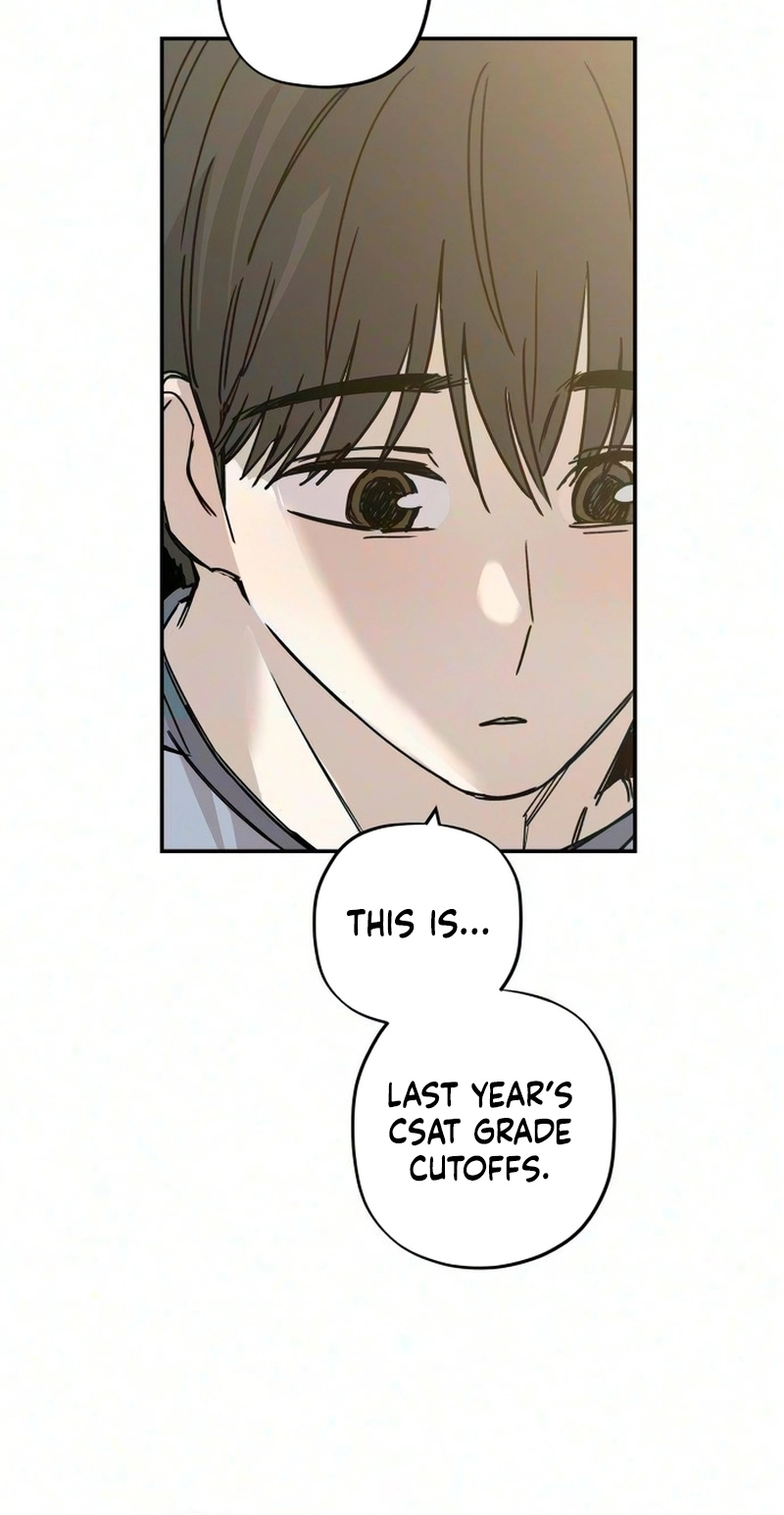 Read Aching Manhwa EN Manga Online