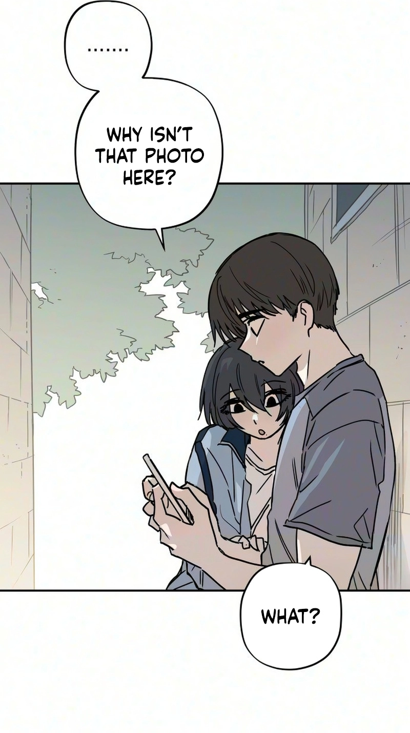 Read Aching Manhwa EN Manga Online