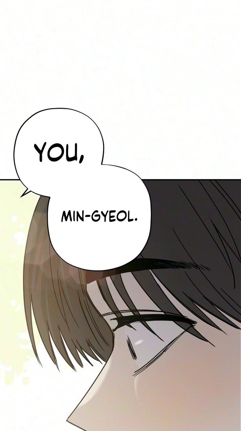 Read Aching Manhwa EN Manga Online