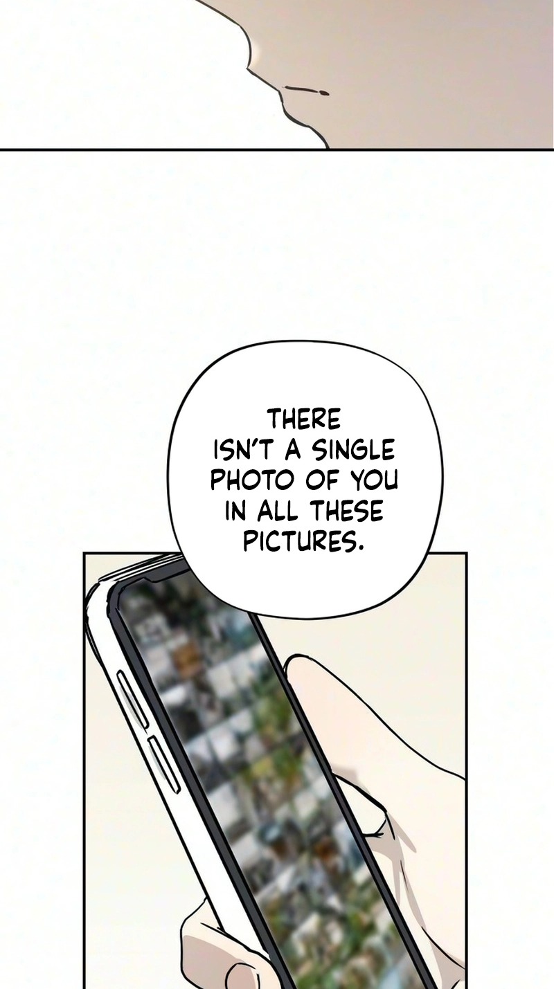 Read Aching Manhwa EN Manga Online
