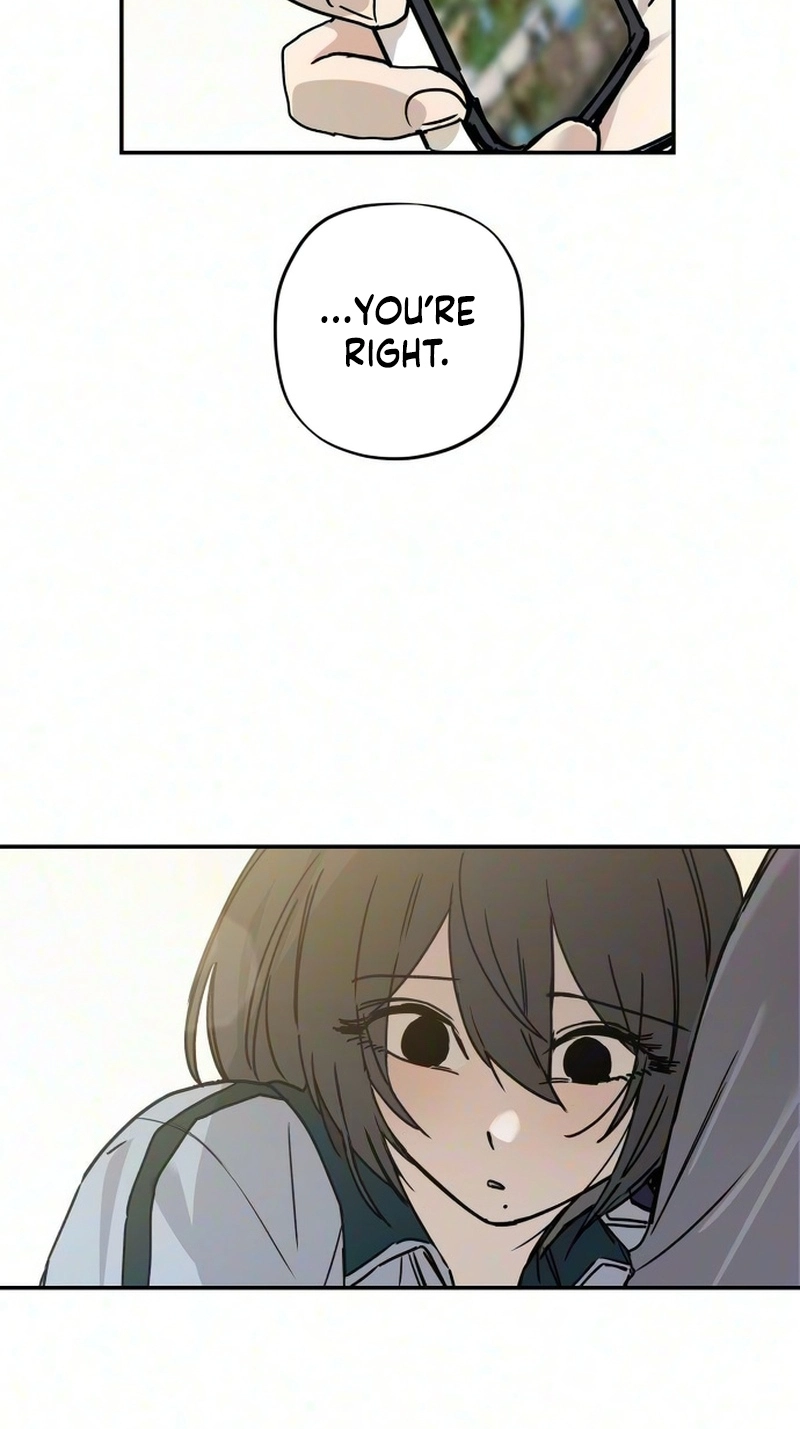 Read Aching Manhwa EN Manga Online