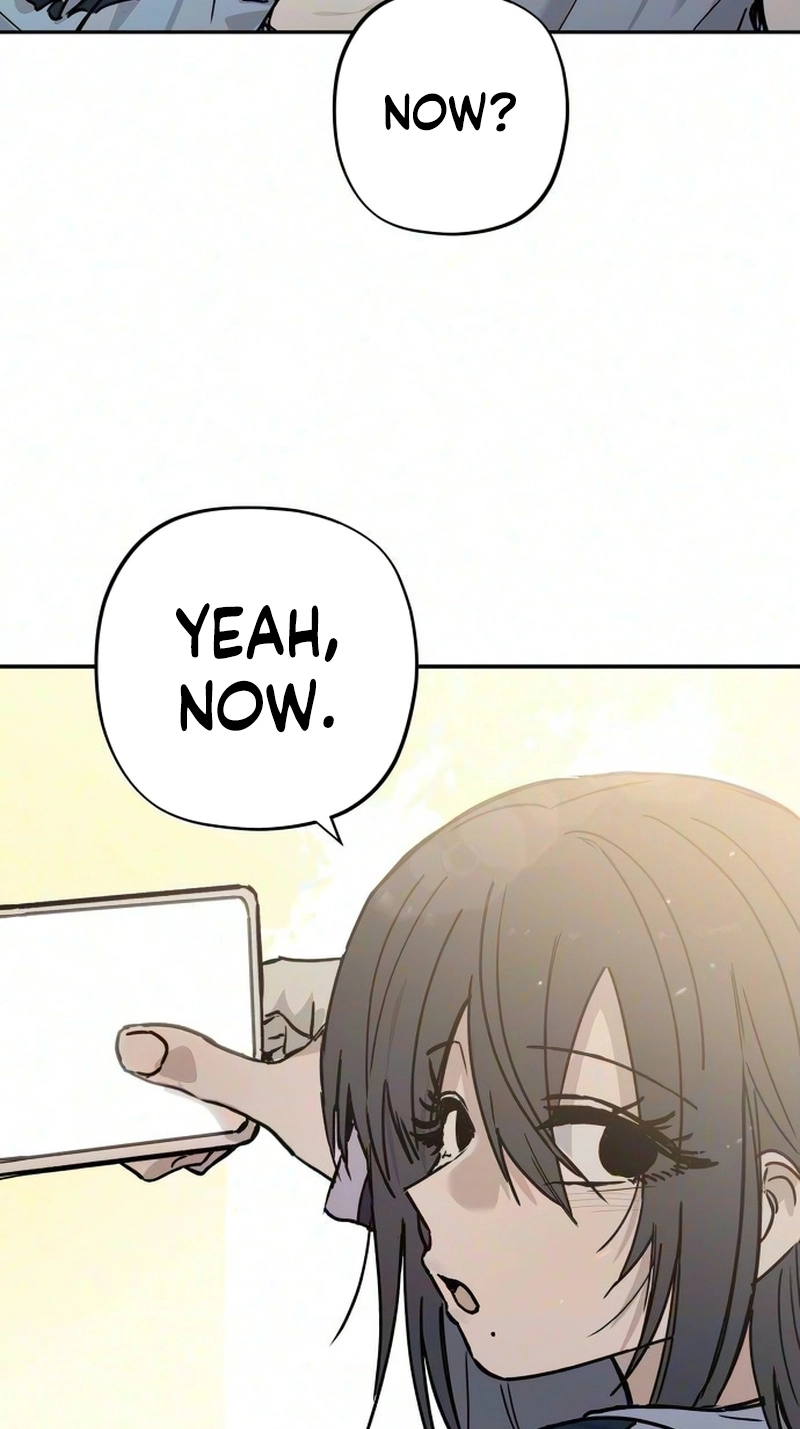 Read Aching Manhwa EN Manga Online