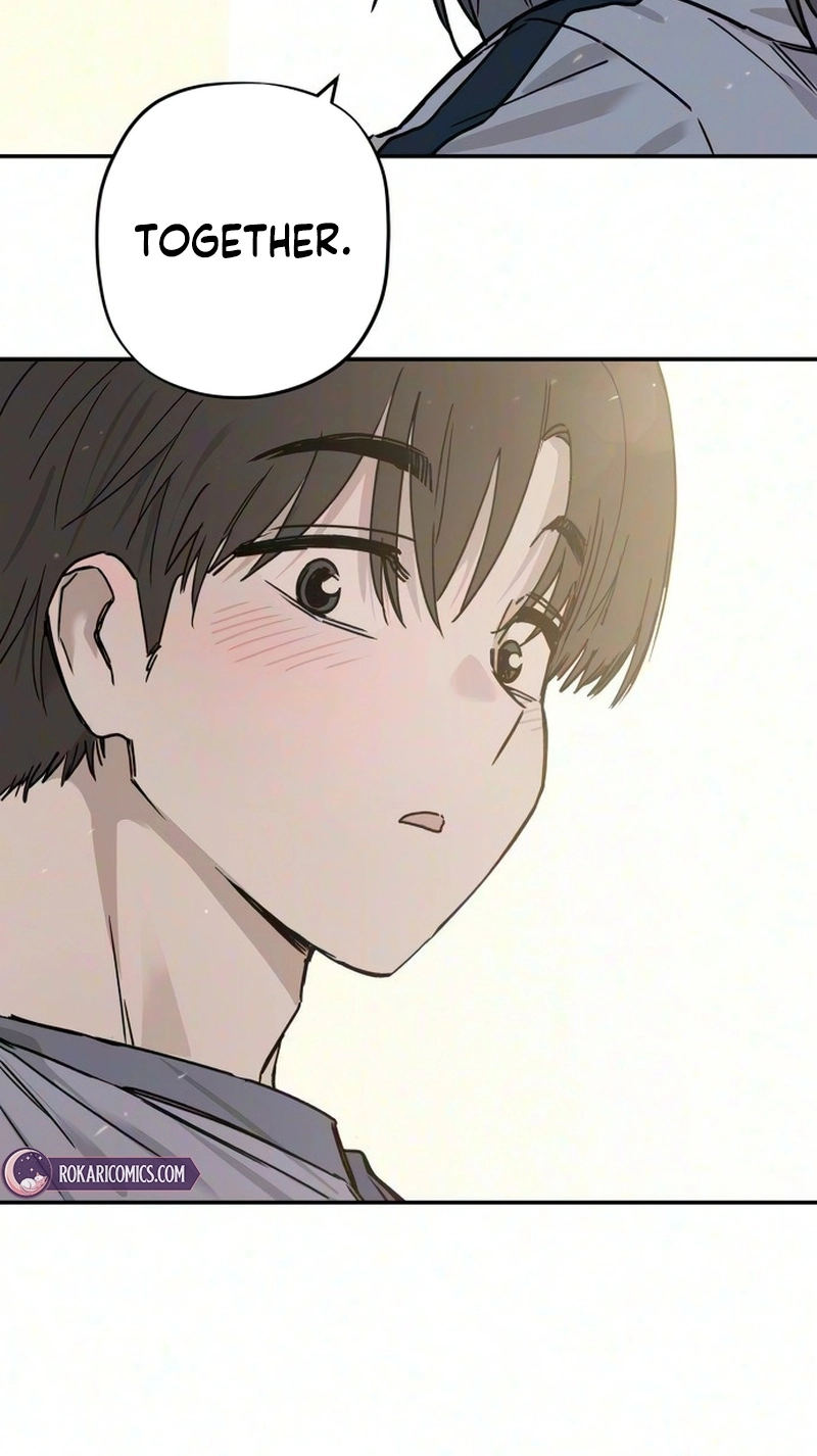 Read Aching Manhwa EN Manga Online