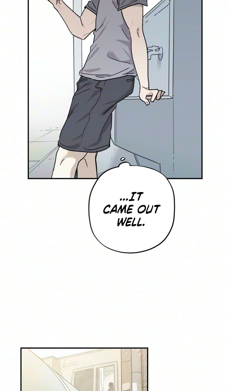 Read Aching Manhwa EN Manga Online